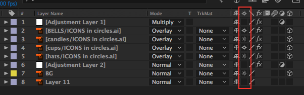 Screen Shot 2016-12-21 at 5.52.13 PM.png